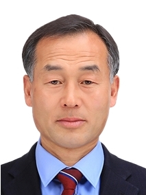 최용주